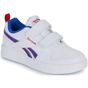 Reebok Classic  ROYAL PRIME 2.0 TWO STRAP HOOP  LOOP  Sneakers  kind Wit