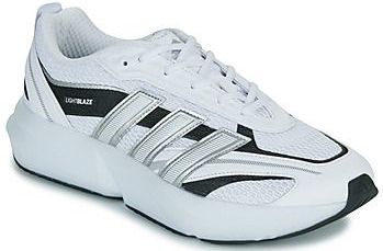 Cloud White - Veterschoenen - Synthetisch - Laag