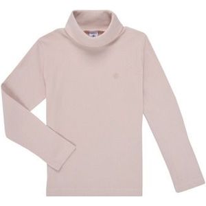 Petit Bateau  TOI  Shirts  kind Roze