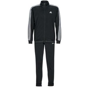 Adidas Performance Trainingspak Zwart/Wit