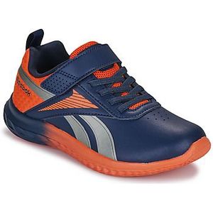 Reebok Sport  RUSH RUNNER 5.0 SYN  Sneakers  kind Oranje