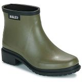 Aigle R111e - Regenlaarzen