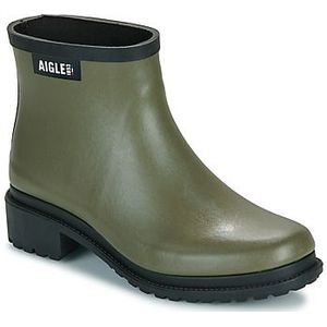 Aigle R111e - Regenlaarzen