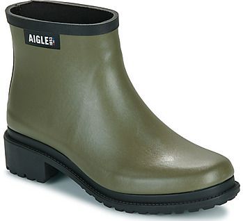 Aigle R111e - Regenlaarzen