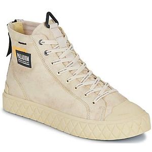 Palladium  PALLA ACE SURPLUS  Laarzen  heren Beige