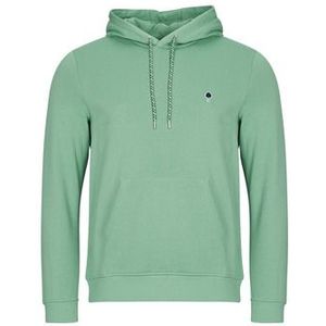 Faguo  DIRAC  Truien  heren Groen