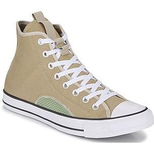 Converse  CHUCK TAYLOR ALL STAR UTILITY HI  Sneakers  heren Beige