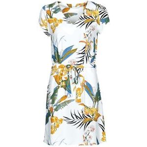 Betty London  BERRIE  Jurken dames Multicolour