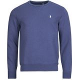 Polo Ralph Lauren  SWEAT CREWNECK  Truien  heren Blauw