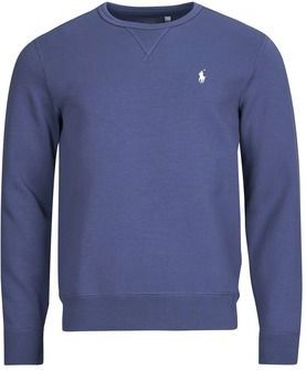 Polo Ralph Lauren  SWEAT CREWNECK  Truien  heren Blauw