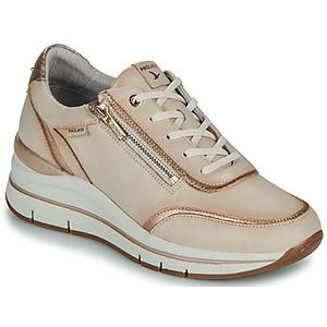 Pikolinos Girona - Damestrainers - Ultralicht - Met Rits