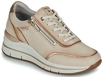 Pikolinos Girona - Damestrainers - Ultralicht - Met Rits