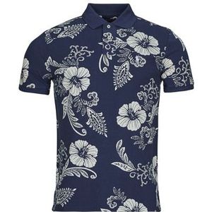 Polo Ralph Lauren - POLO COUPE DROITE EN COTON BASIC MESH - Poloshirt - Multicolour