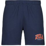 Fila - LANDEN - Korte Broek - Marine