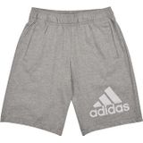adidas - BL SHORT - Korte Broek - Grijs