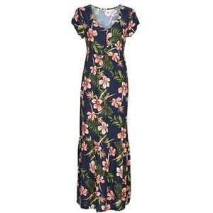 Roxy POPULAR SONG jurken dames Multicolour