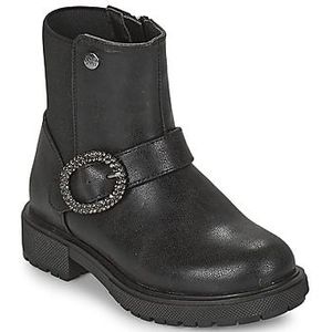 Gioseppo  LONTZEN  Laarzen  kind Zwart