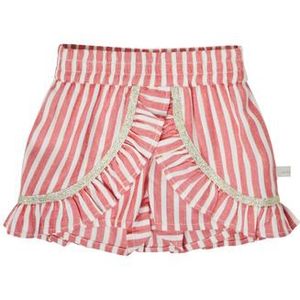 Ikks  XS26000-35  Broeken  kind Multicolour