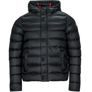 JOTT - Jorge - Jas - Zwart - 90% Dons - 10% Veren - Waterafstotend
