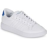 adidas  NOVA COURT  Sneakers  dames Wit