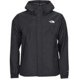 The North Face  Antora Jacket  Jassen  heren Zwart