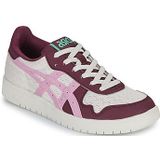 ASICS - JAPAN S - Trainers - Wit - Casual