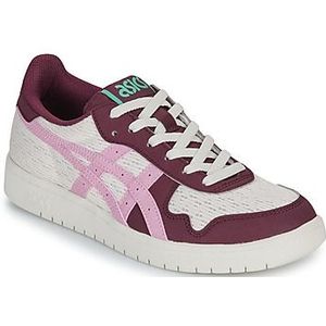 ASICS - JAPAN S - Trainers - Wit - Casual
