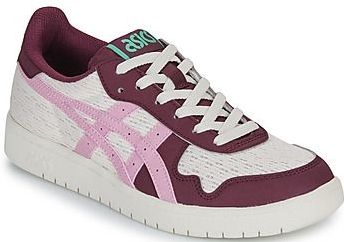 ASICS - JAPAN S - Trainers - Wit - Casual