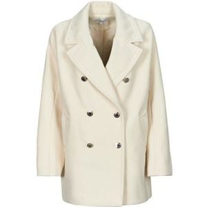Morgan  GAM  Jassen  dames Beige