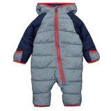 Levi's - Kids Overall - Lange Mouwen - Waterdicht