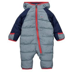 Levi's - Kids Overall - Lange Mouwen - Waterdicht
