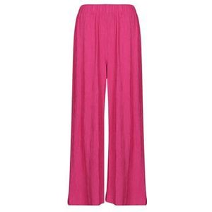 Yurban  ROSA  Broeken  dames Roze