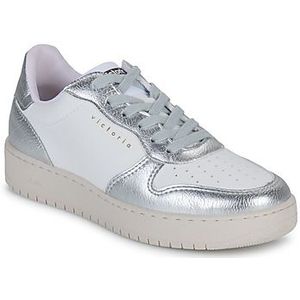 Victoria - 1258238PLATA - Sneakers - Wit
