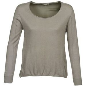 See U Soon  CARLY  Truien  dames Bruin