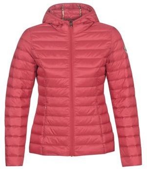 JOTT - Cloe - Donsjack - Kleur - 100% Polyamide - Waterafstotend