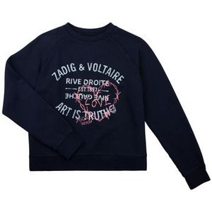 Zadig & Voltaire - X60436 - Sweatshirt