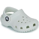 Crocs - Toddler Classic - Klompen - Mint Tint - Kinder