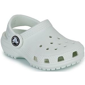 Crocs - Toddler Classic - Klompen - Mint Tint - Kinder