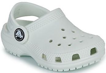 Crocs - Toddler Classic - Klompen - Mint Tint - Kinder