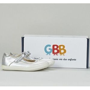 GBB  PLACIDA  Ballerina's  kind Zilver