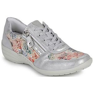 Remonte  -  Sneakers  dames Multicolour