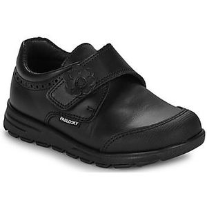 Pablosky  354610  Nette schoenen  kind Zwart
