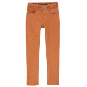 Ikks  XR29013  Broeken  kind Bruin