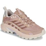 Merrell - MOAB SPEED 2 - Wandelschoenen - Roze