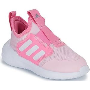 adidas  TENSAUR COMFORT AC I  instappers  kind Roze
