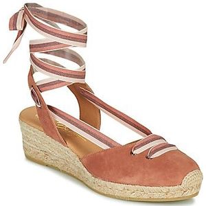 Betty London  OJORD  sandalen  dames Roze