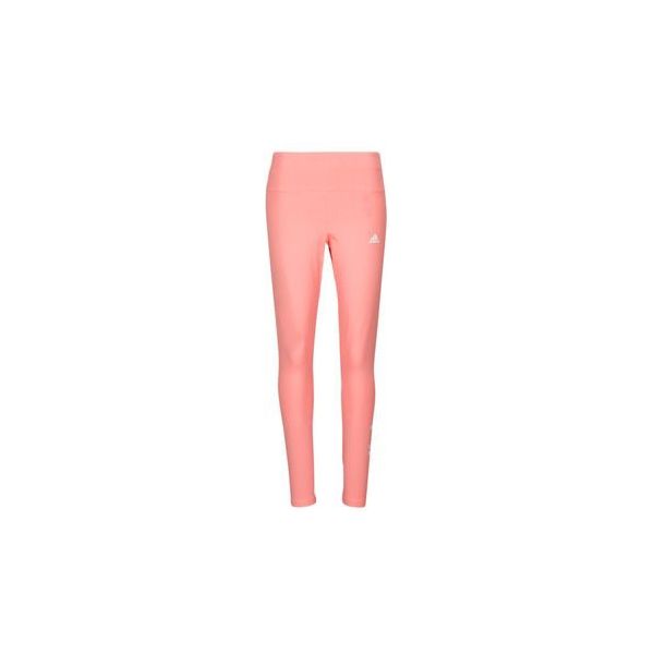 Roze Adidas Broeken kopen Vergelijk bespaar beslist