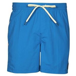 Quiksilver OCEANMADE BEACH PLEASE VL 16 Badpakken heren Blauw