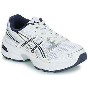 Asics  GEL-1130 PS  Sneakers  kind Wit