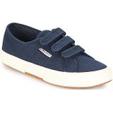 Trainers Superga 2750-Cot3Strapu